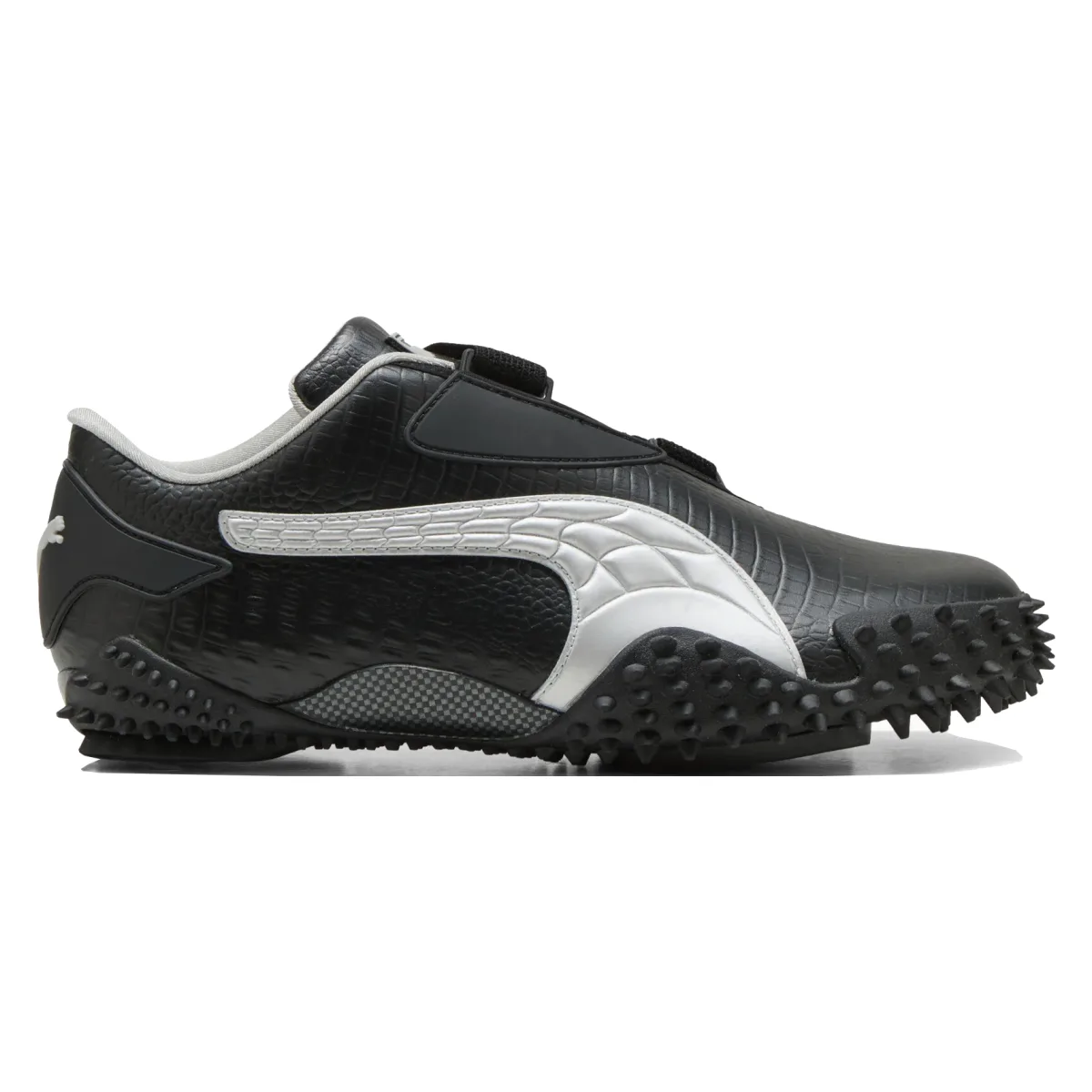 A$AP ROCKY x Puma Mostro OG "Black"