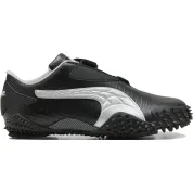 A$AP ROCKY x Puma Mostro OG "Black"
