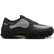 Skepta x PUMA Skope Forever "Flat Dark Grey"