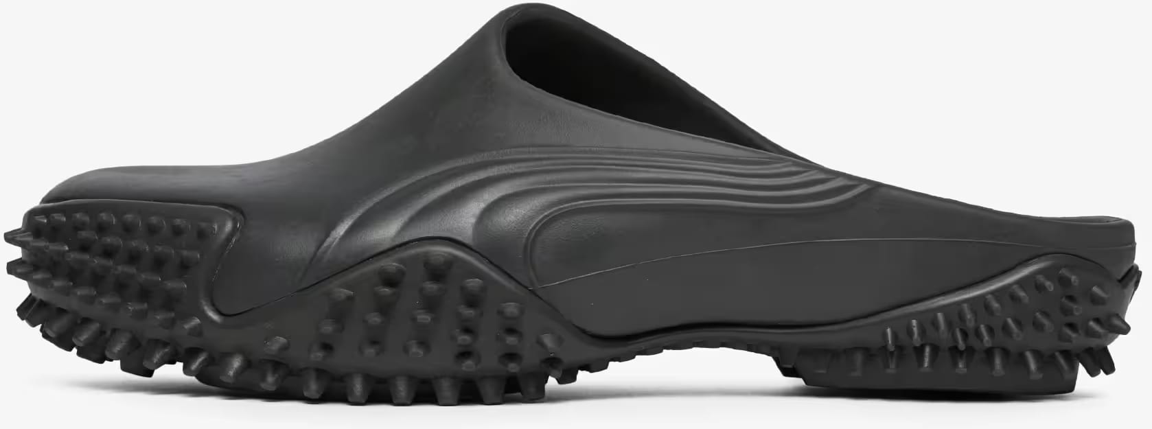 Puma Mostro Mules