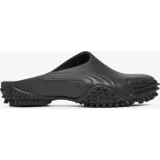 Puma Mostro Mules