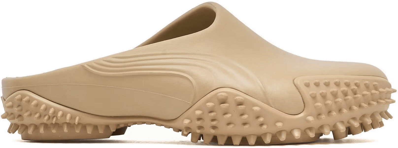 Puma Mostro Mule