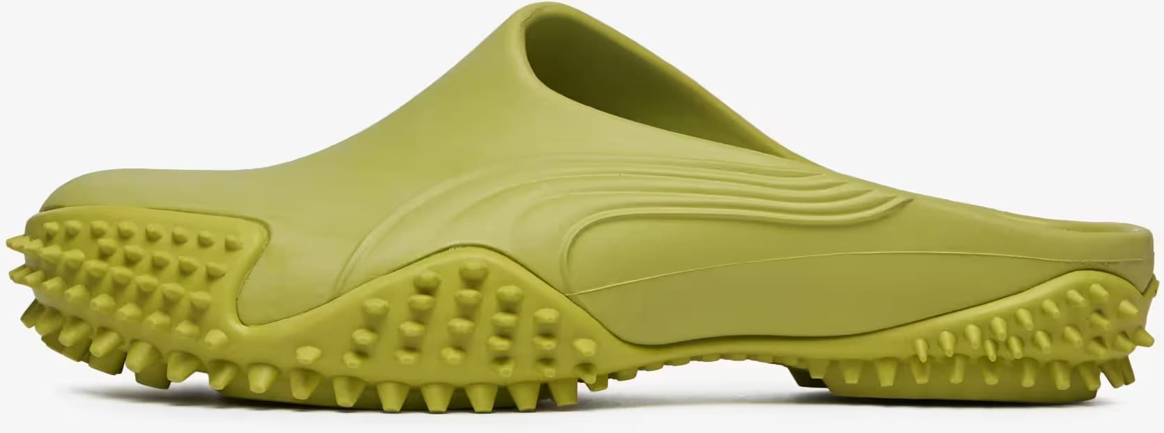 Puma Mostro Mule Sea Kelp
