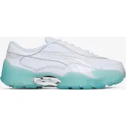Puma Skope WP Skepta White Regal Blue