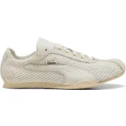 Guizio x Puma H-Street "Warm White"