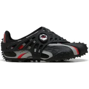 A$AP Rocky x Puma Mostro Gabbia "Black"