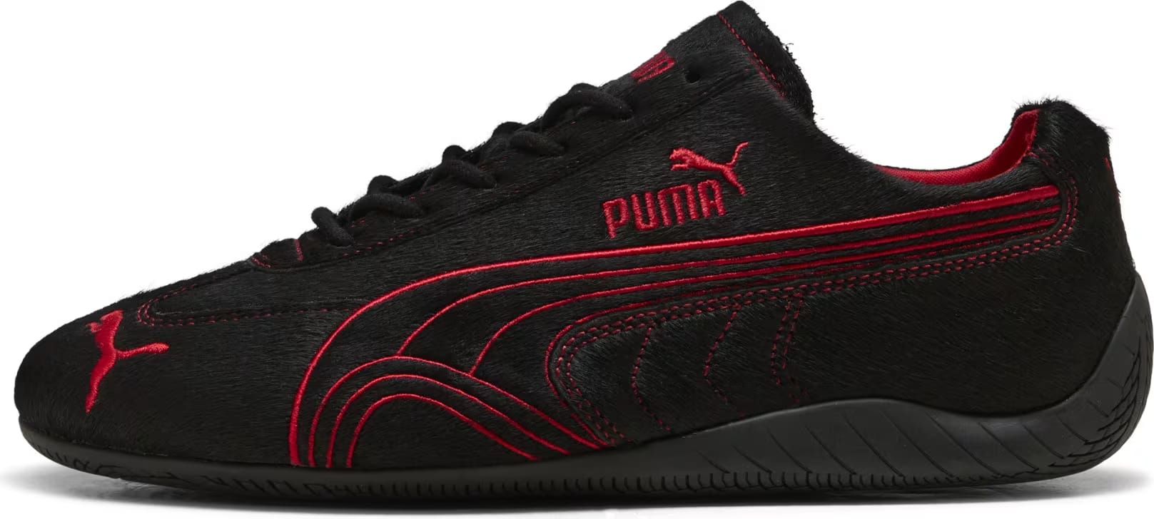 PumaPUMA Speedcat NRG YOTH uniseks