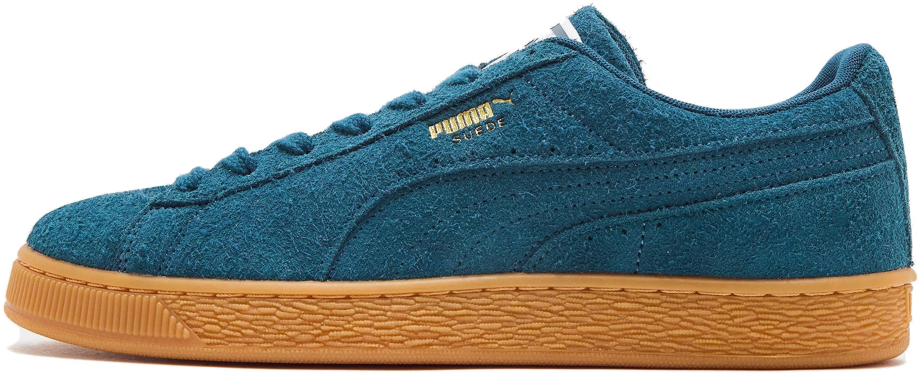Puma PUMA Suede Forever uniseks