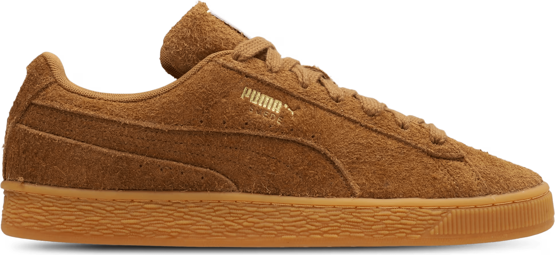 Puma PUMA Suede Forever uniseks
