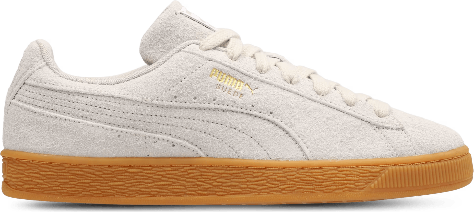 Puma PUMA Suede Forever uniseks