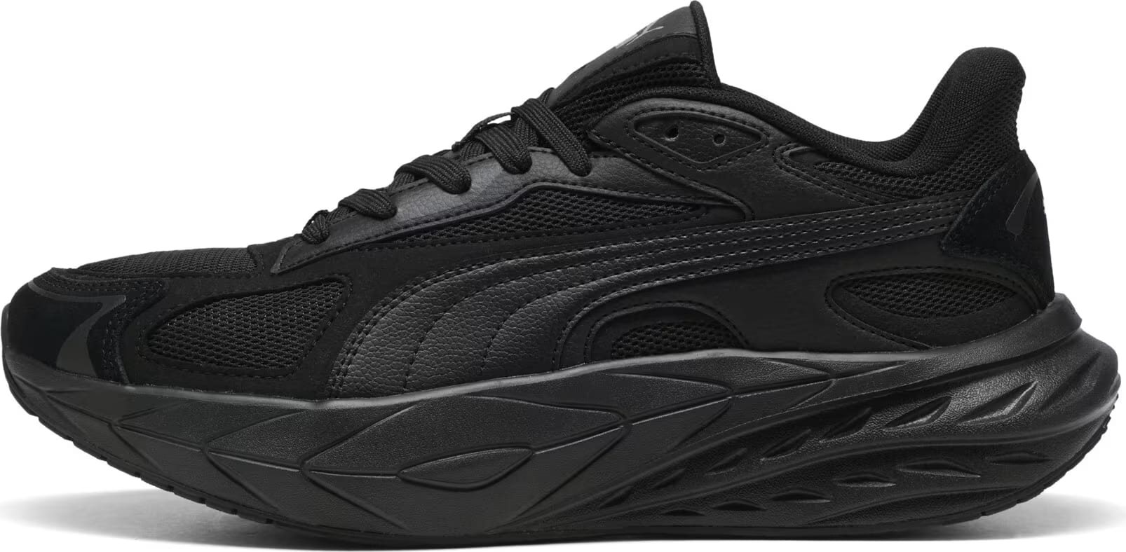 PumaPUMA Hypnotic 2 uniseks