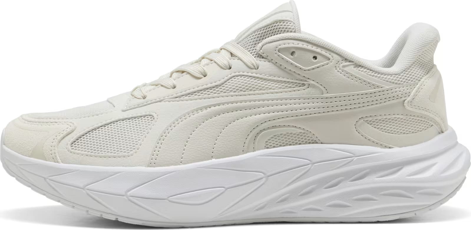 PumaPUMA Hypnotic 2 uniseks