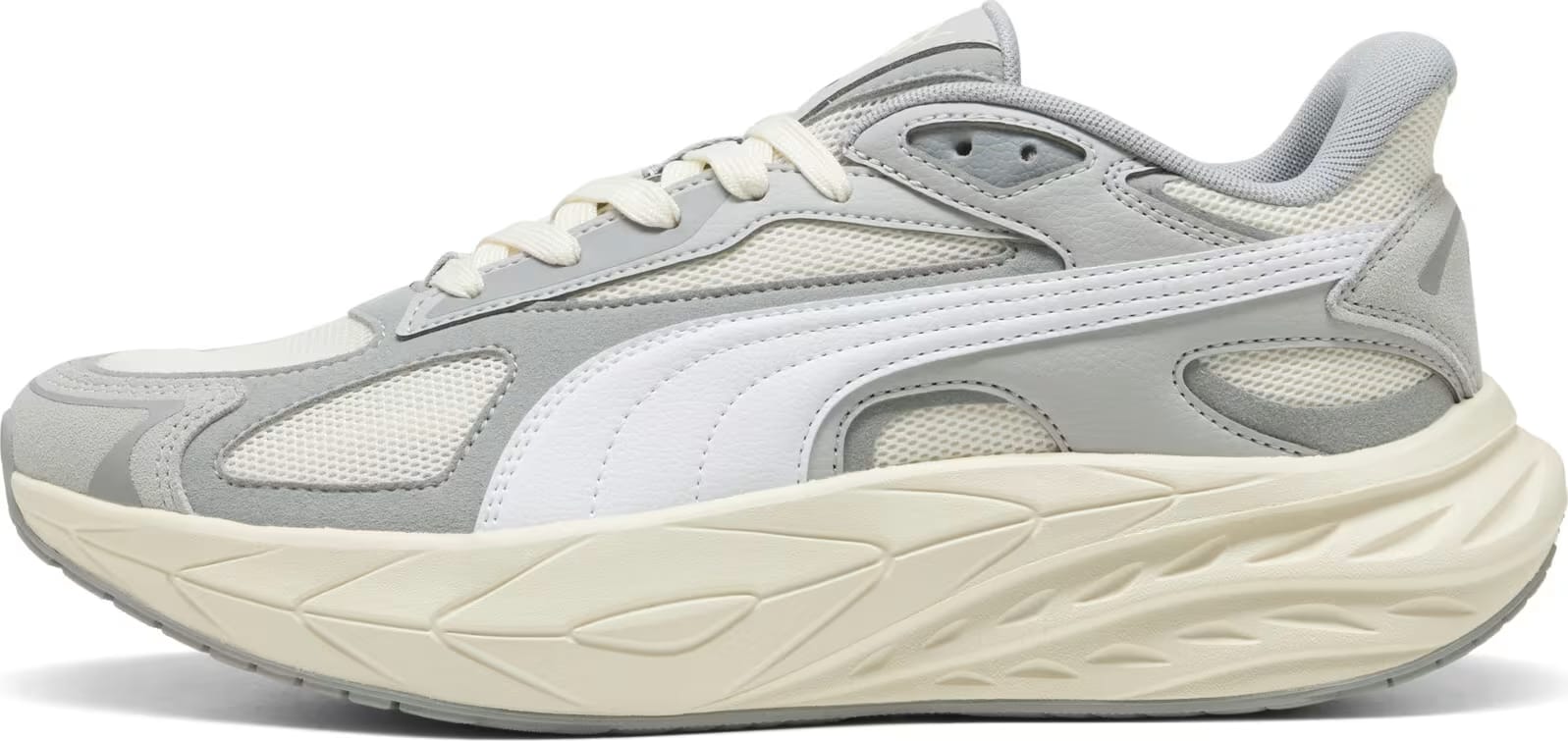 PumaPUMA Hypnotic 2 uniseks