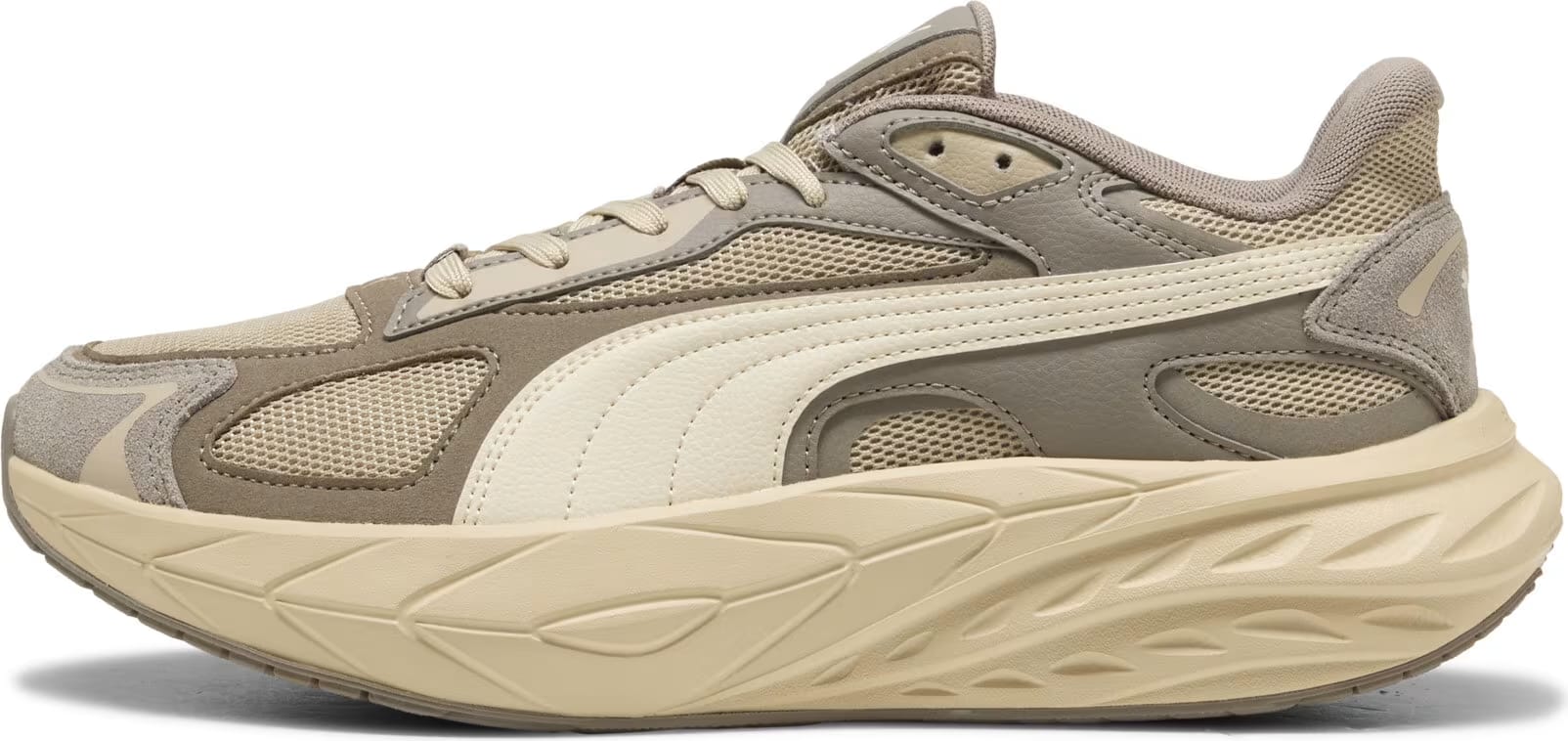 PumaPUMA Hypnotic 2 uniseks
