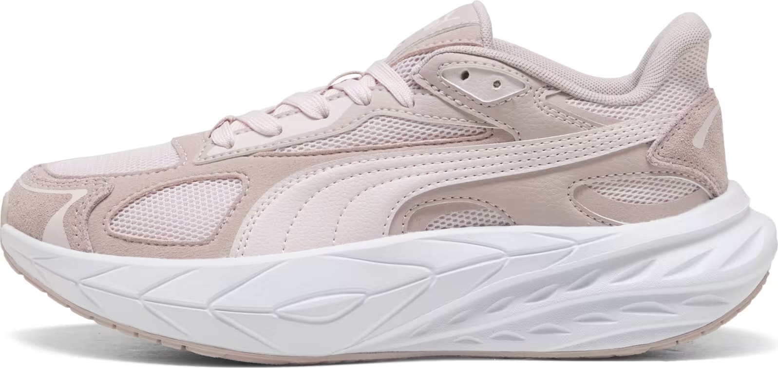 PumaPUMA Hypnotic 2 uniseks