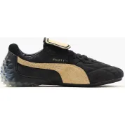 Fenty x Puma Avanti LS "Prairie Tan"
