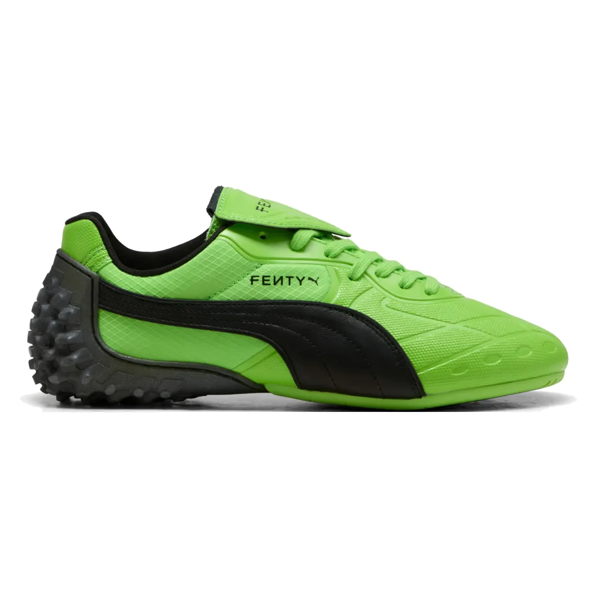 FENTY x Puma Avanti LS-X "Pitch Green"