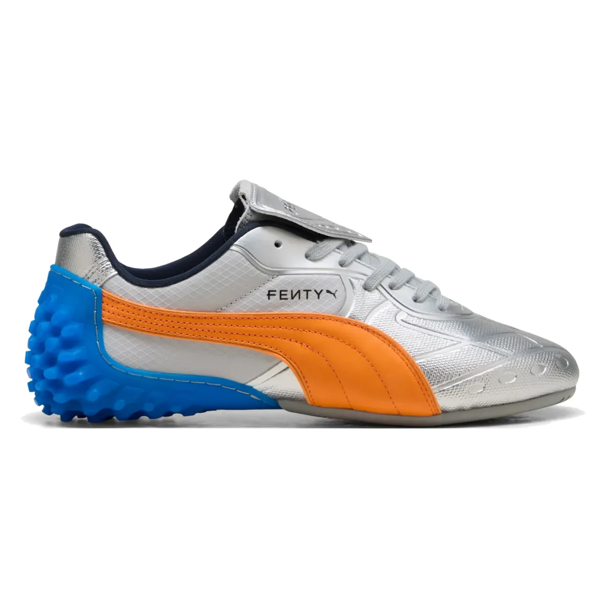 FENTY x Puma Avanti LS-X "Rickie Orange"
