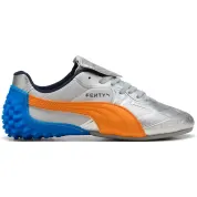 FENTY x Puma Avanti LS-X "Rickie Orange"