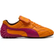 Fenty x Puma Avanti LS Stitched "Pumpkin Pie"