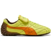 Fenty x Puma Avanti LS Stitched "Lime Sheen"
