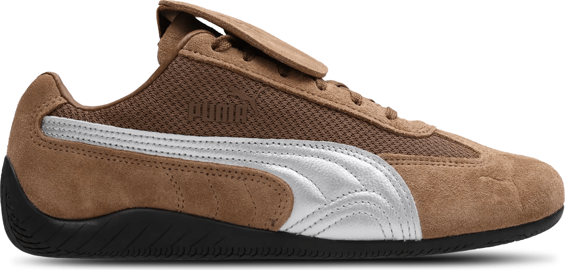 Puma Speedcat Long Tong