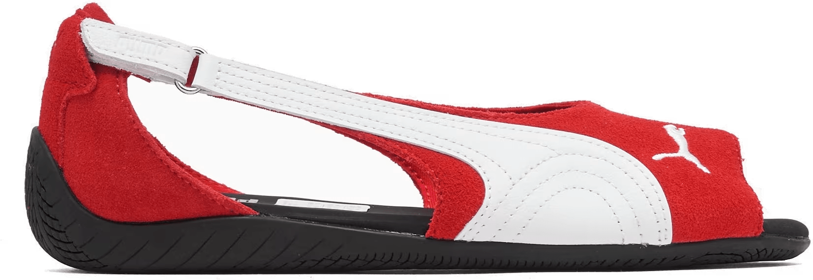 Puma Women's Speedcat Sandal