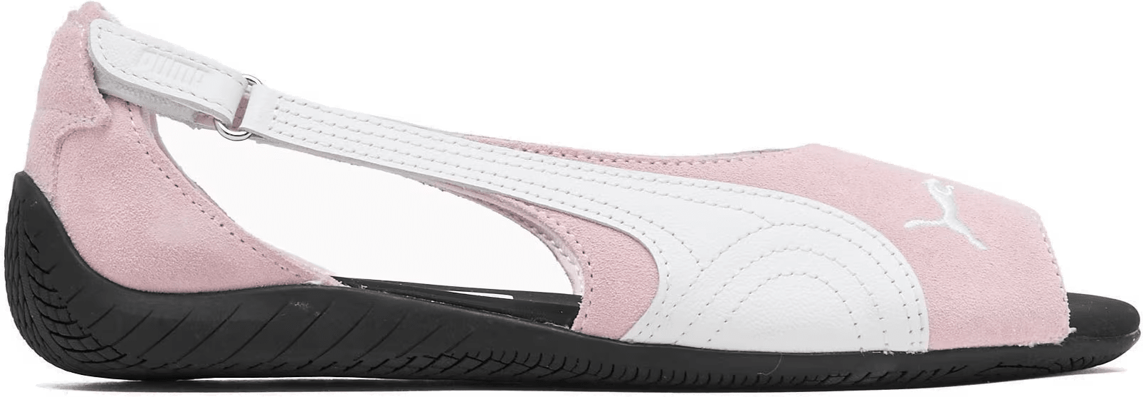 Puma Women's Speedcat Sandal