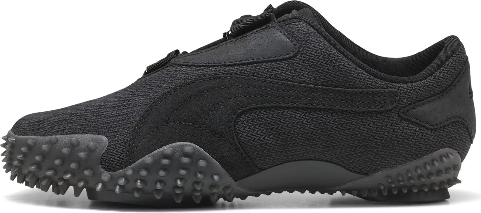 PumaPUMA Mostro Elastic