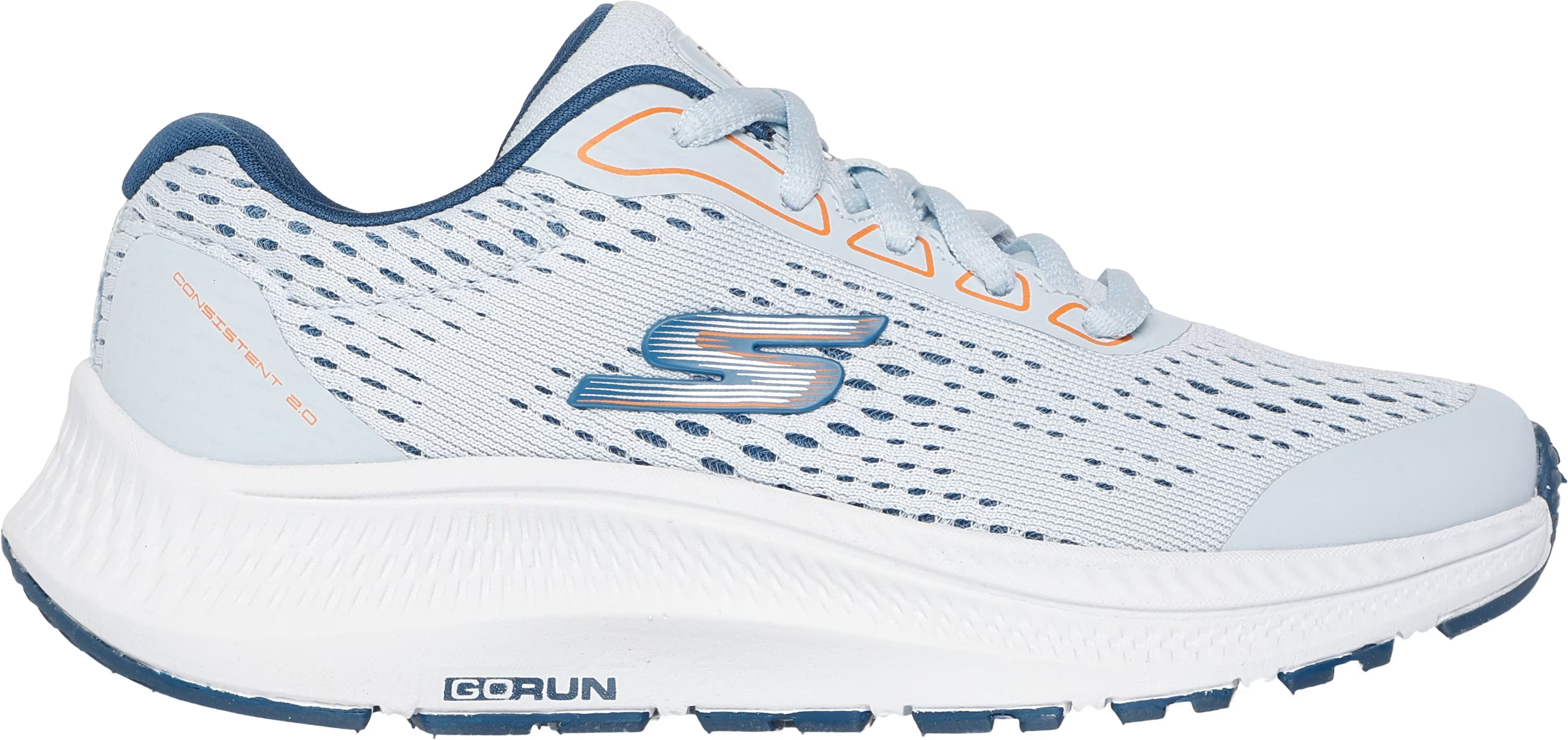 Skechers GO RUN Consistent 2.0