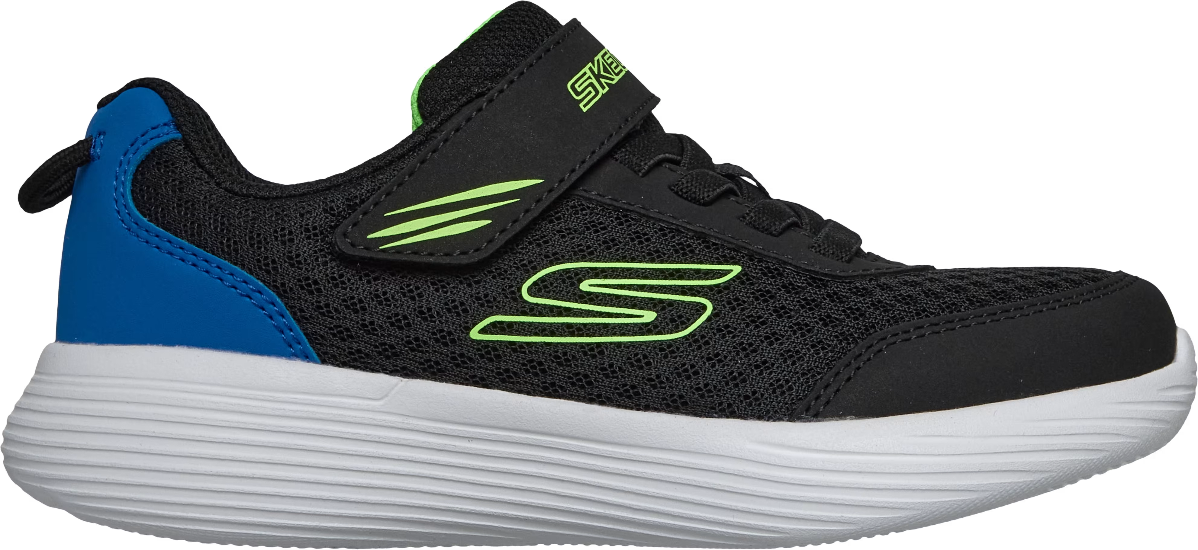 Skechers GO RUN 400 V2 - Quanta-Stride