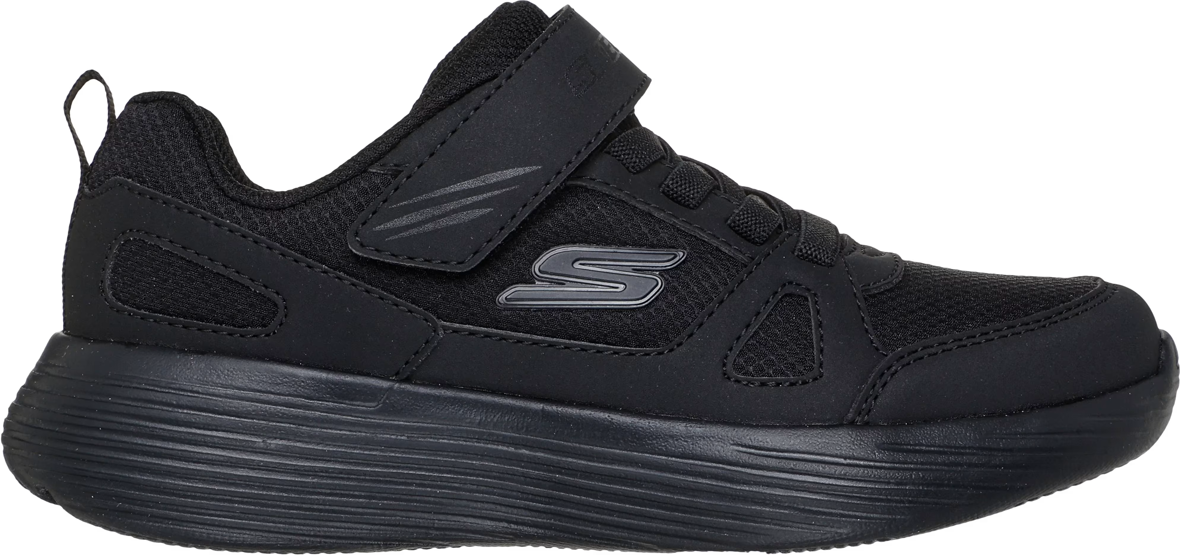 Skechers GO RUN 400 V.2 - Technix