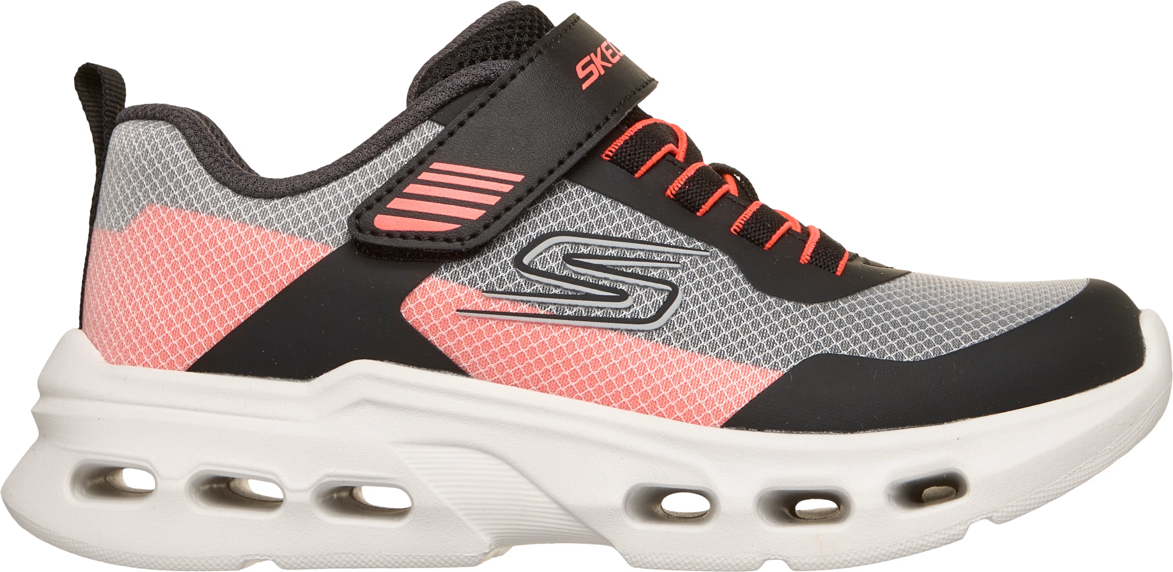 Skechers Glide-Step Drift - Zorzox