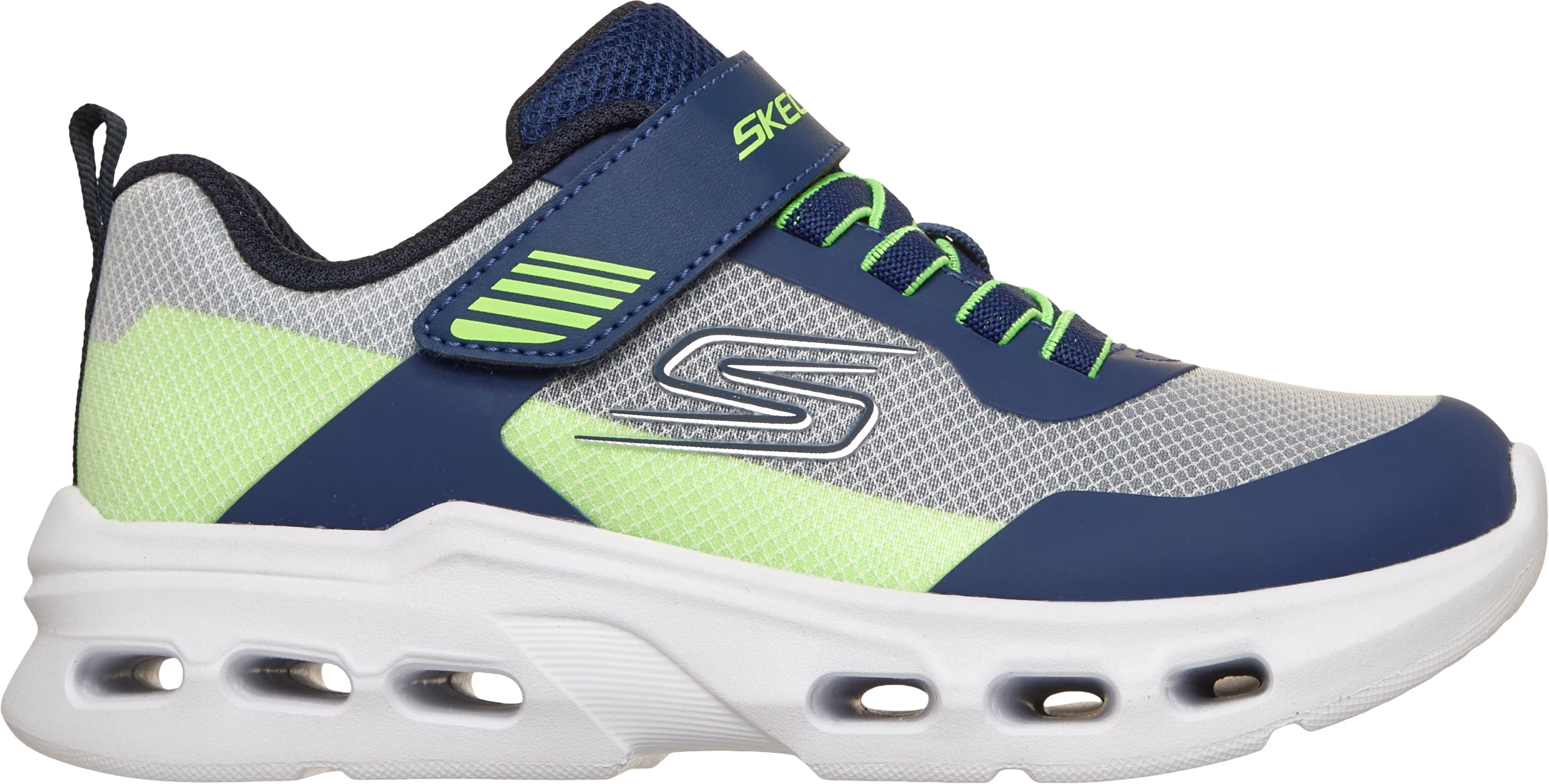 Skechers Glide-Step Drift - Zorzox
