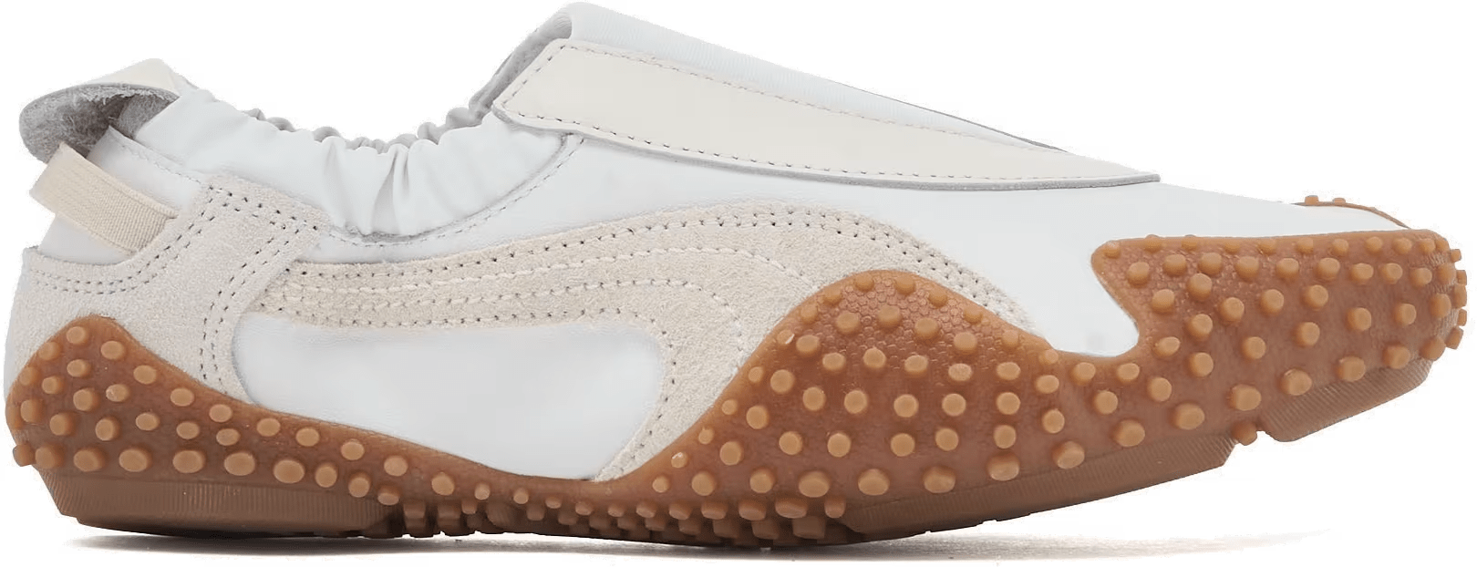 Puma Women's Mostro Move