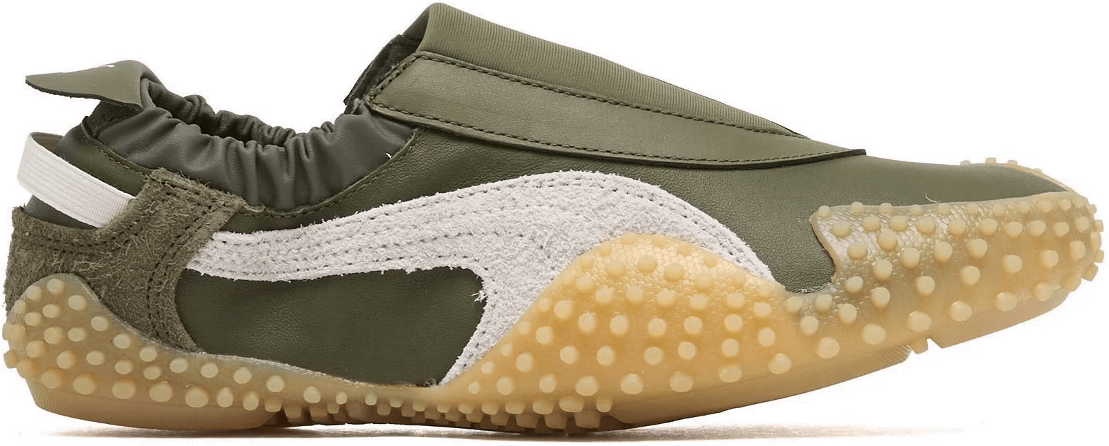 Puma Women's Mostro Move
