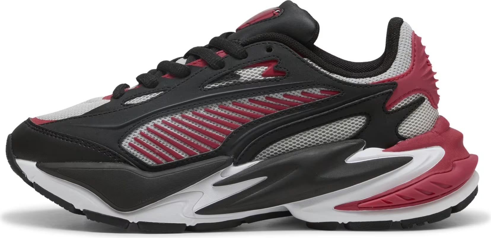 Puma PUMA RS Surge Toys