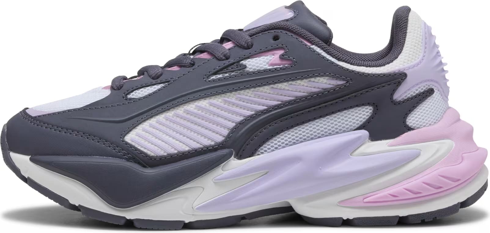 Puma PUMA RS Surge Toys
