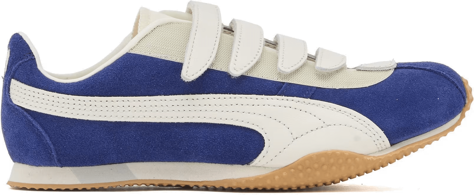 Puma H-Street Strap S