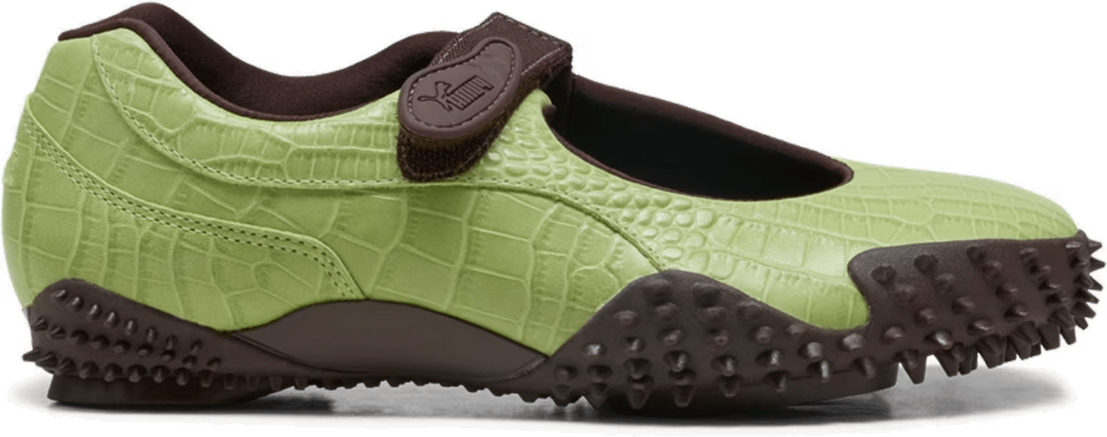 Puma Mostro Fey "Croc"