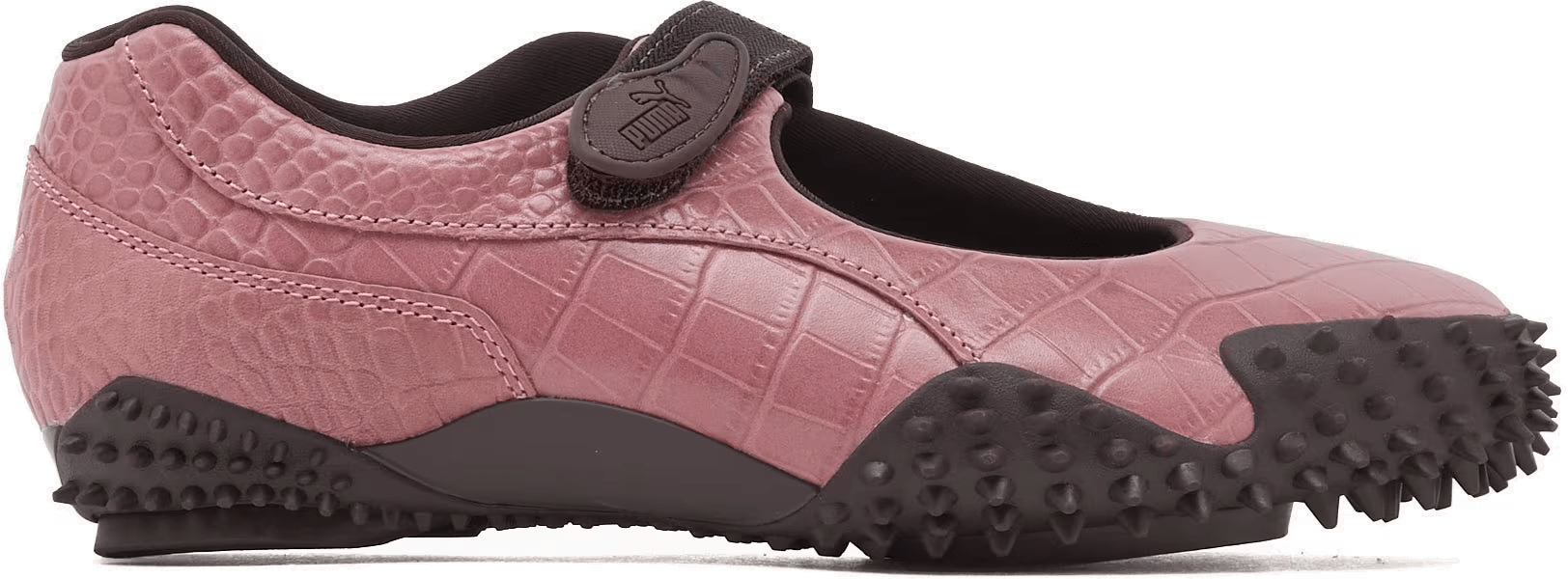 Puma Mostro Fey "Croc"