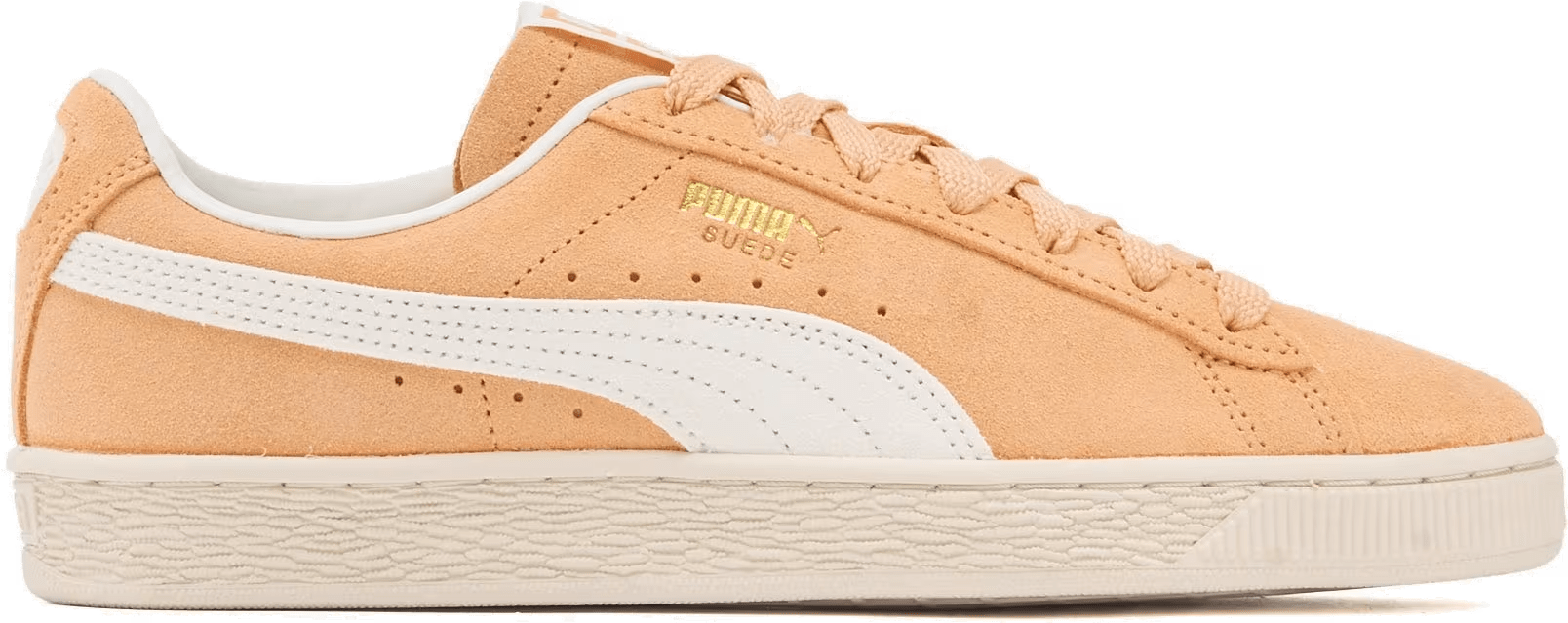 Puma Suede Charles F. Stead