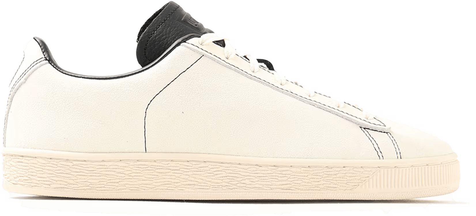 Puma PUMA Mostro Icons