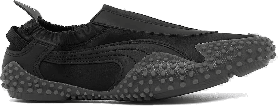 PUMA Mostro Move Venus Wns puma black