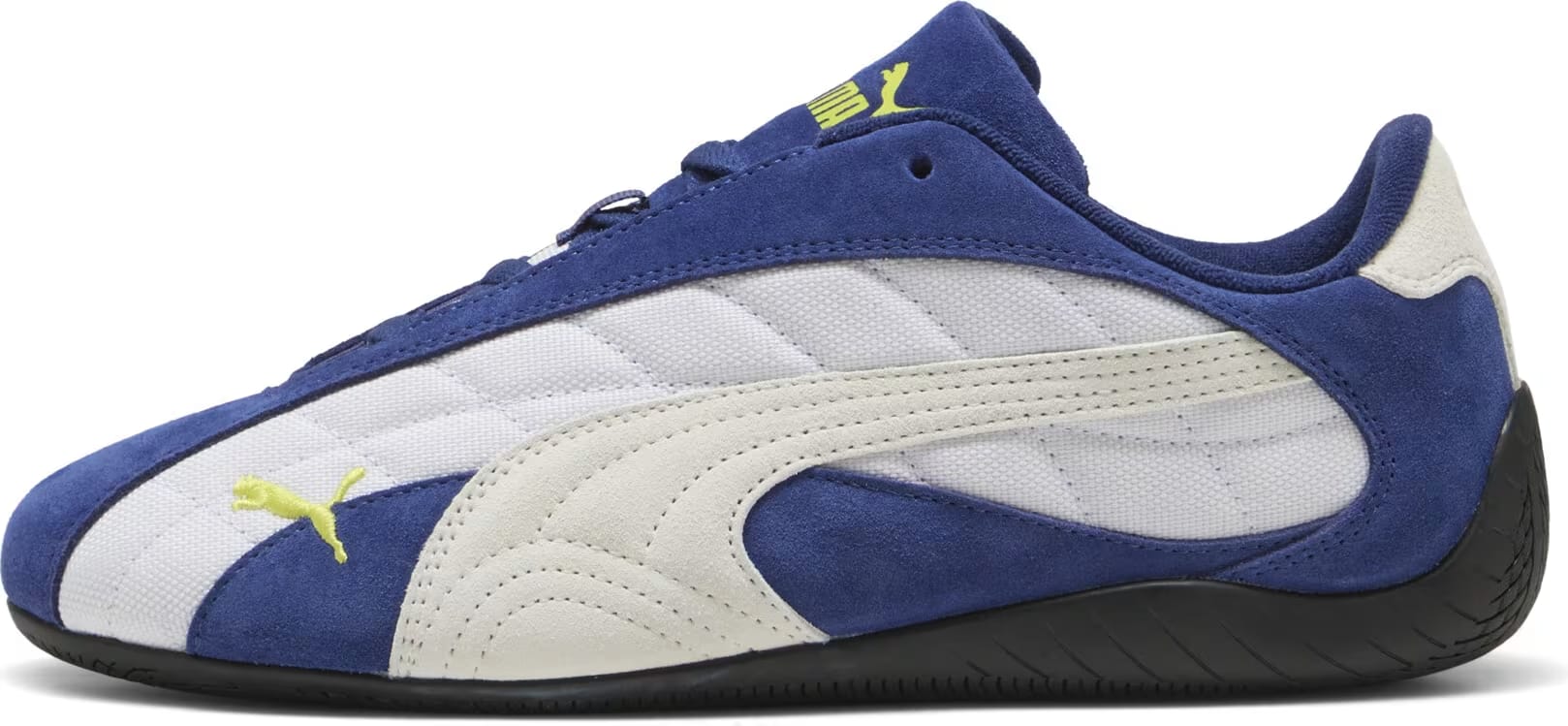 Puma PUMA Speedcat Plus Play