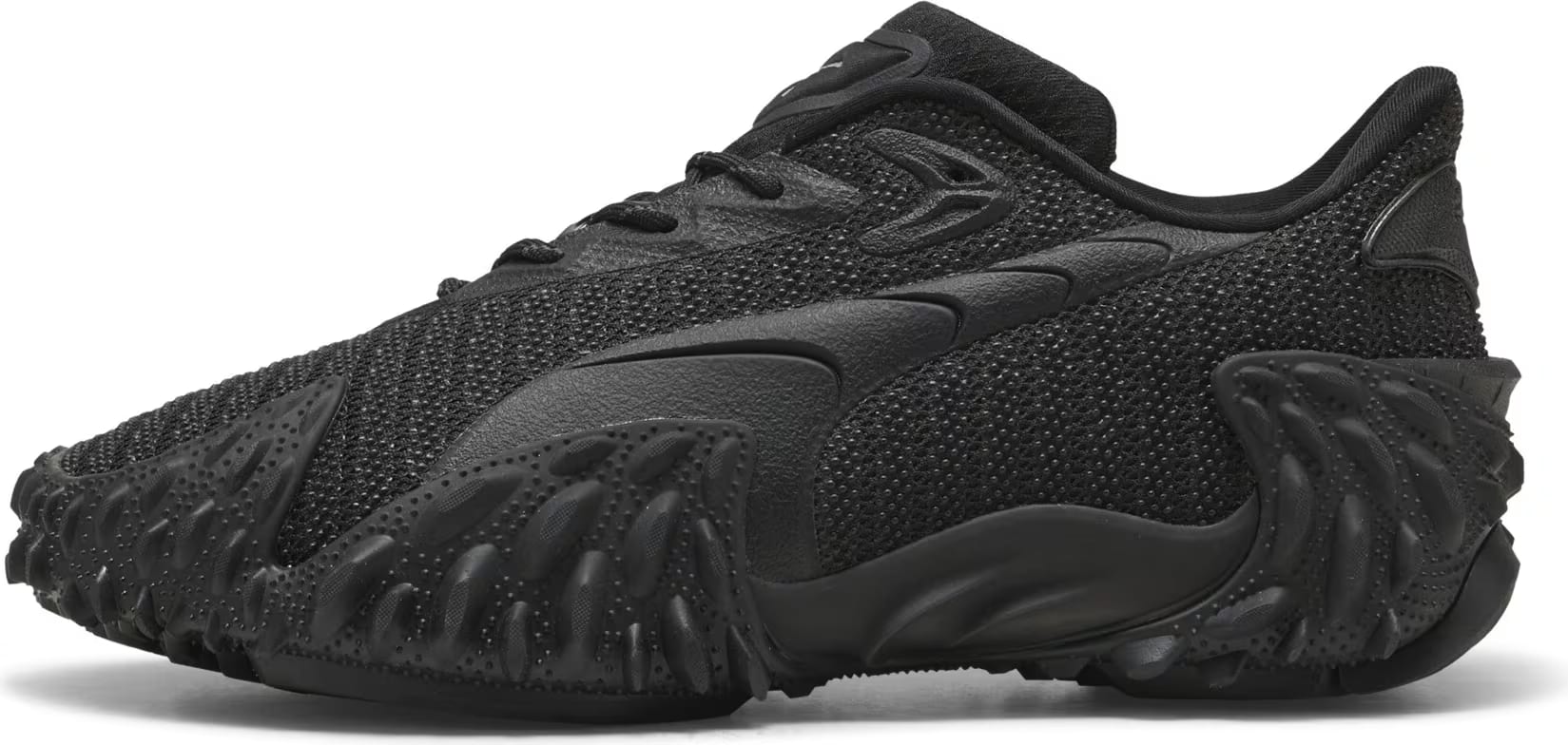 PumaPUMA Mostro X uniseks