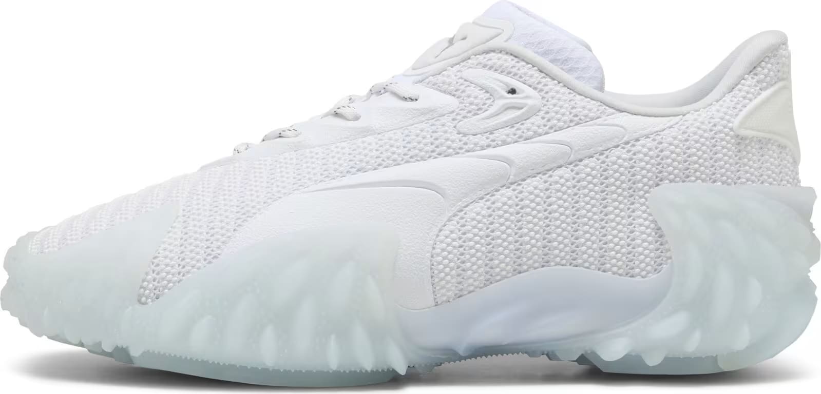 PumaPUMA Mostro X uniseks