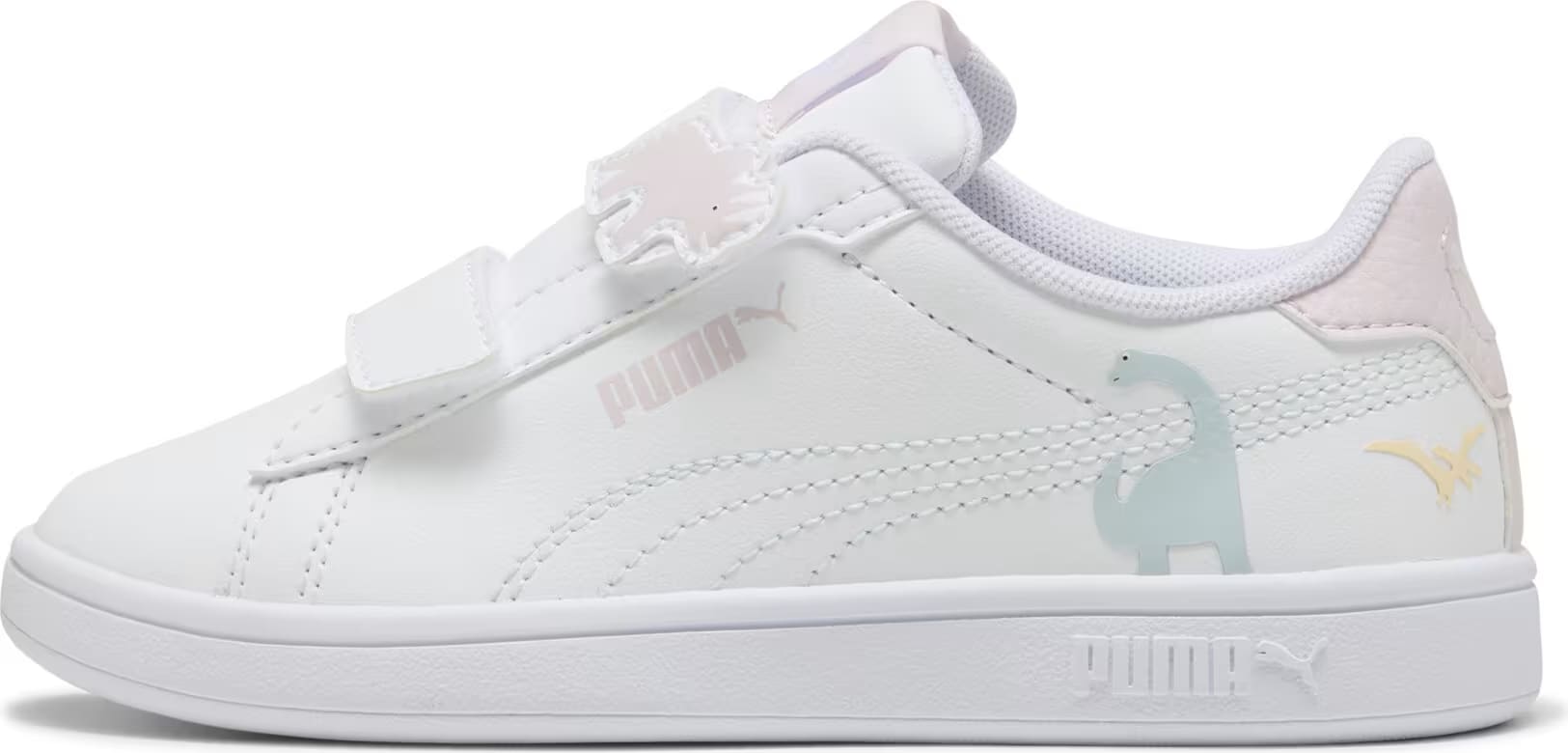 Puma PUMA Smash 3.0 Dino