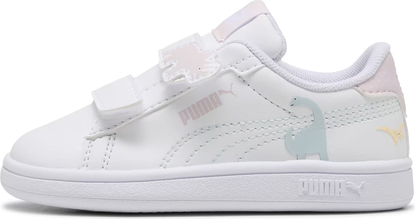 Puma PUMA Smash 3.0 Dino