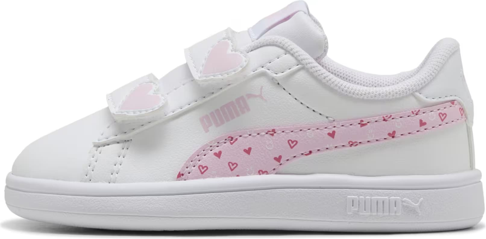 PumaPUMA Smash 3.0 Hearty